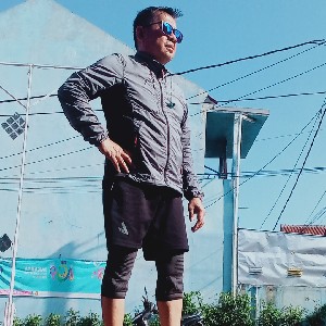 Solehan Depok profile