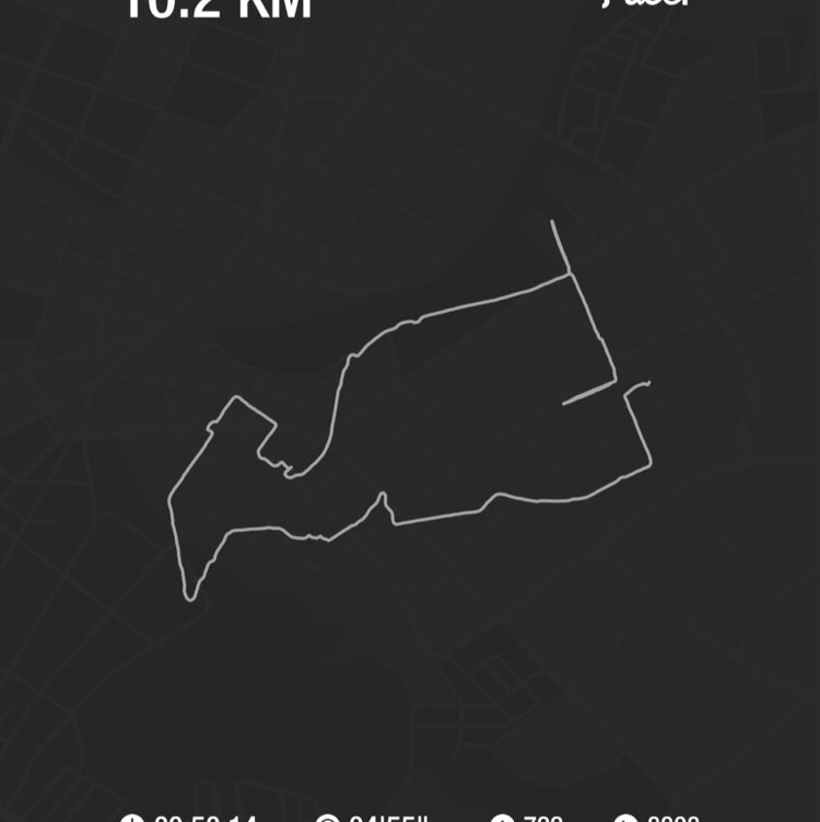 Eamon Markham post 1