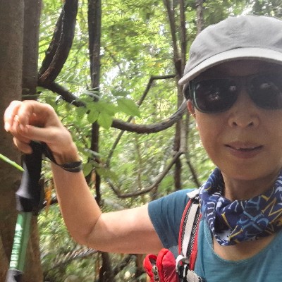 April 5k Race #4 Grace post image