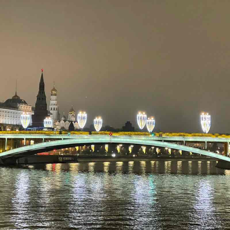 HAMOVNIKI MOVING FORWARD Elena post image