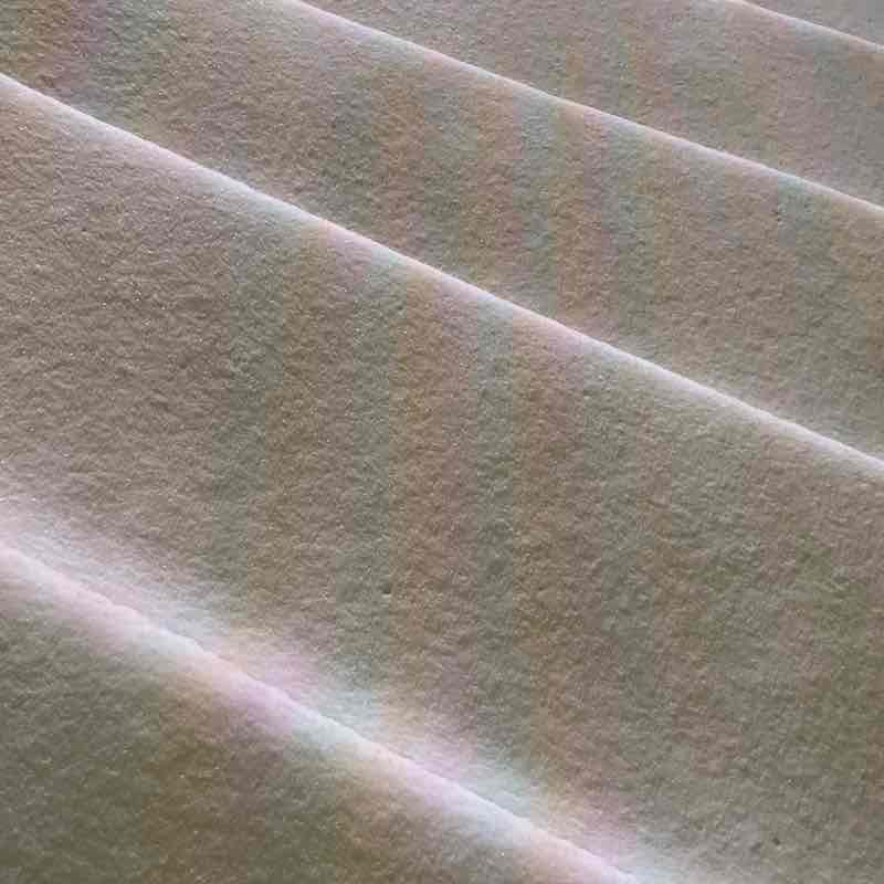 HAMOVNIKI MOVING FORWARD Elena post image