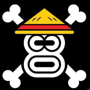 2144 - Salman Faris profile