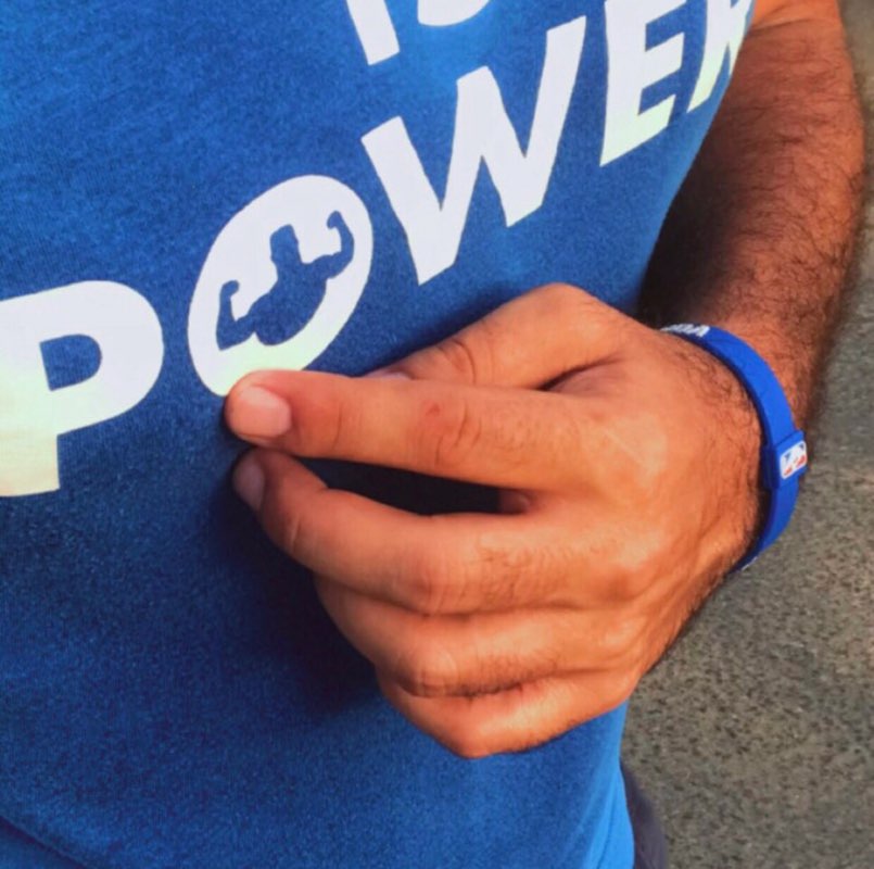 𓂀☥ يِـنSيـاّٰ ☥𓂀 profile