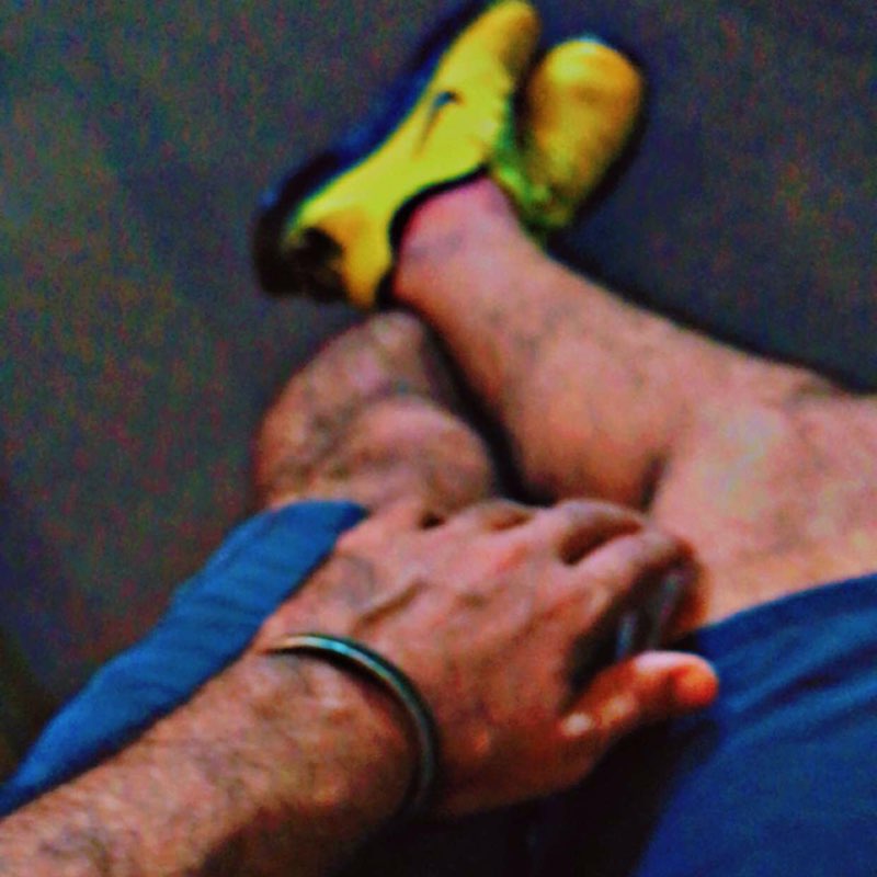 𓂀☥ يِـنSيـاّٰ ☥𓂀