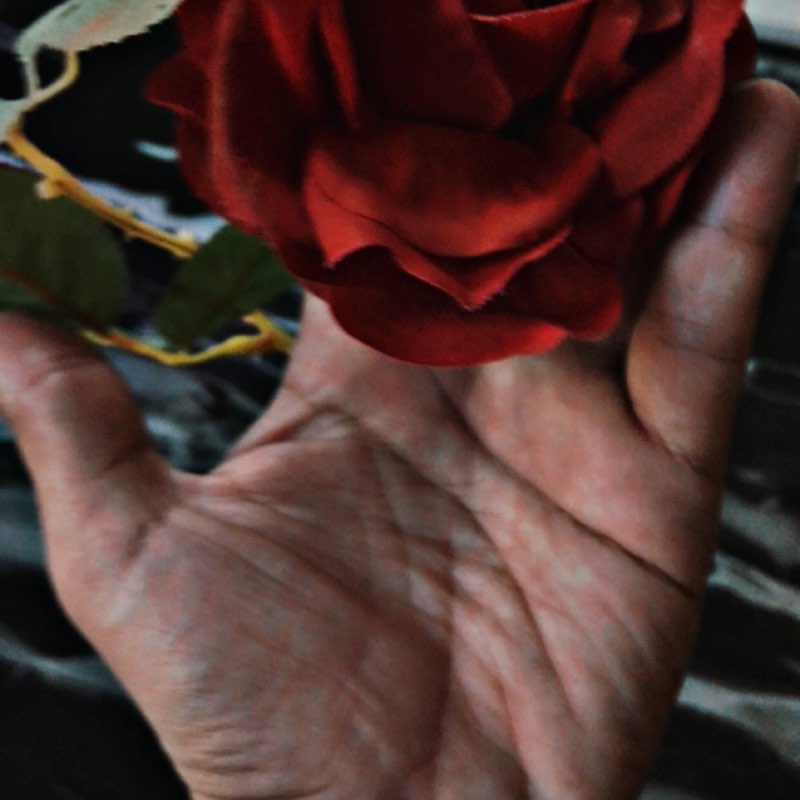 𓂀☥ يِـنSيـاّٰ ☥𓂀 post 3