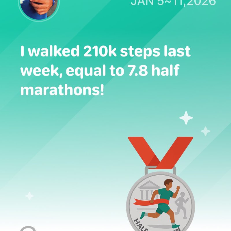 𓂀☥ يِـنSيـاّٰ ☥𓂀 post 2