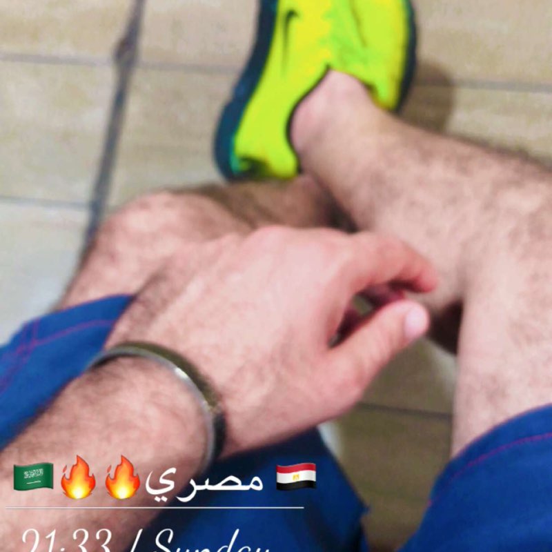 𓂀☥ يِـنSيـاّٰ ☥𓂀 post 3