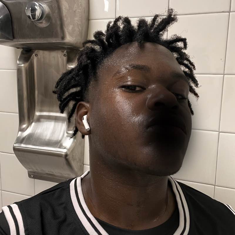 Stay Hard Stay Hard post image