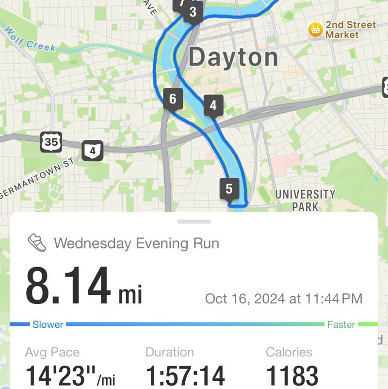 Stay Hard Stay Hard post image