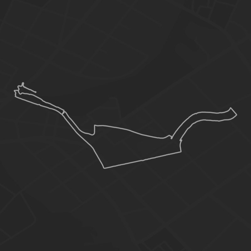 Stay Hard Leo post image