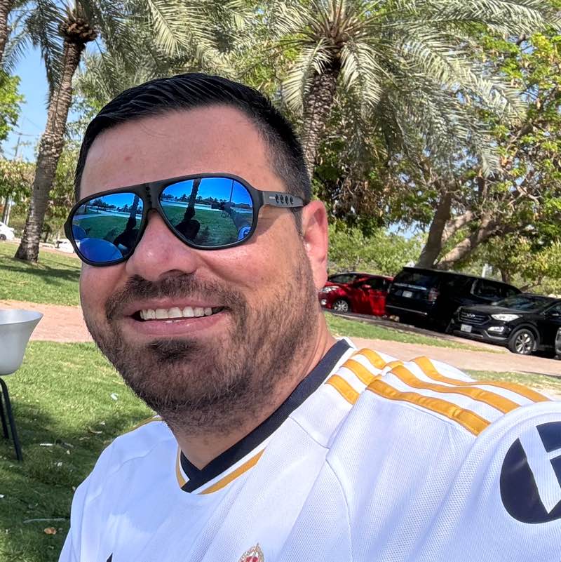 Jose Nunez (901537) icon