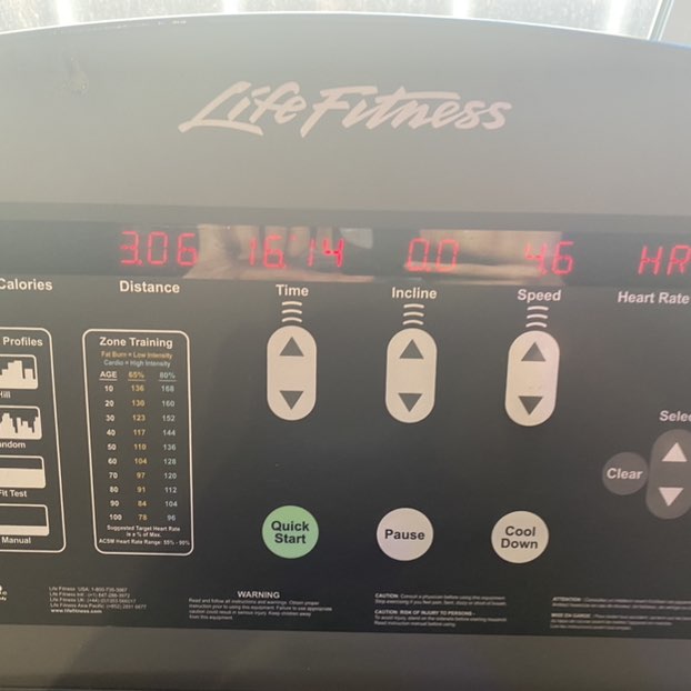 Михаил Мирошниченко post 1