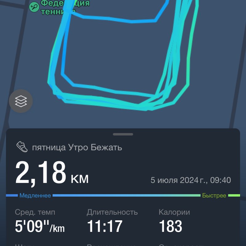 Михаил Мирошниченко post 1