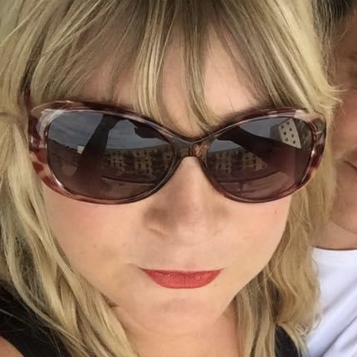 Samantha 