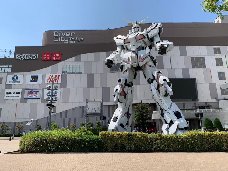 彰濱影像醫學部6737