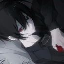 ღ温酒醉人 ོ࿐