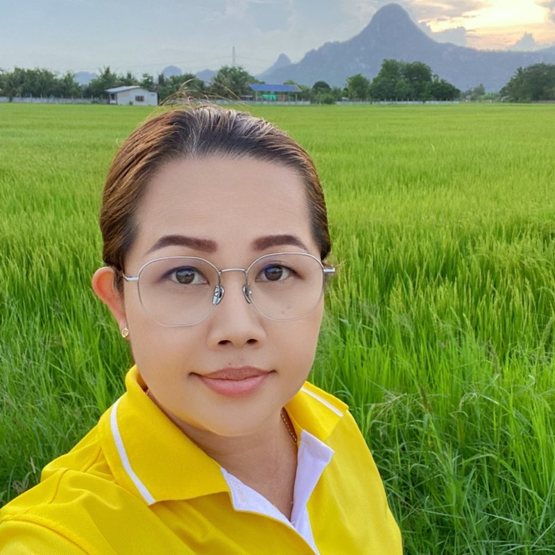 ชัชฎา#1577