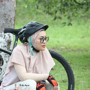 Fega Aulia Rahma profile