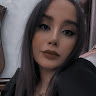 Bita
