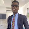 Oluwaseun profile