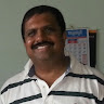 Suresh profile