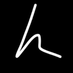 Harrie Sanjaya profile