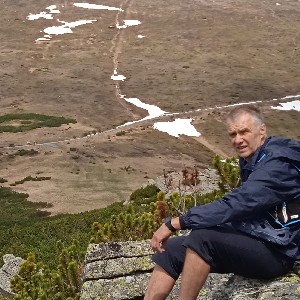 Peter Paššák icon