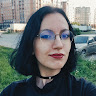 Юлия profile