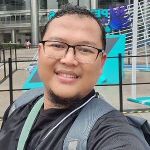 1095 - Andaru Wana Perkasa profile