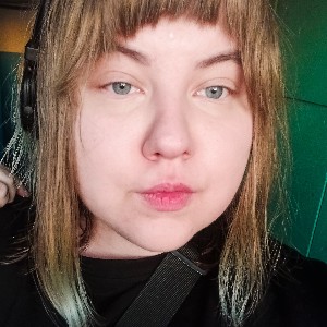 Виктория profile