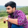 Sreeju profile