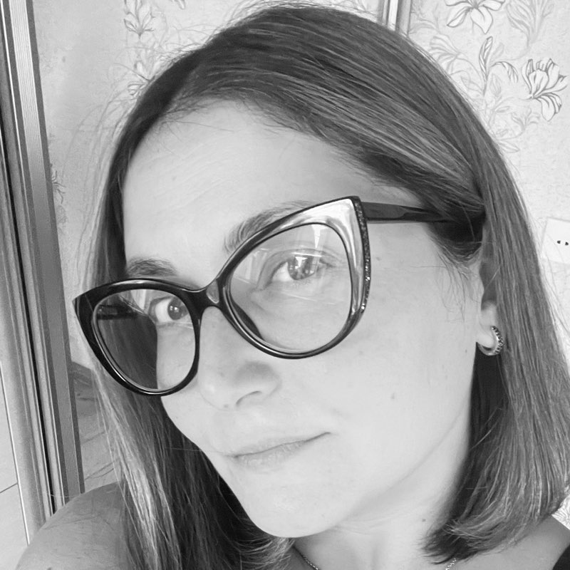 Fidan profile