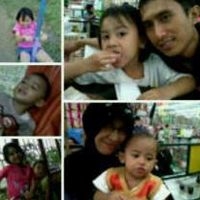 Dian profile