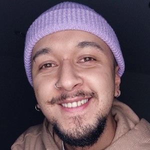 Артём Тимофеев icon