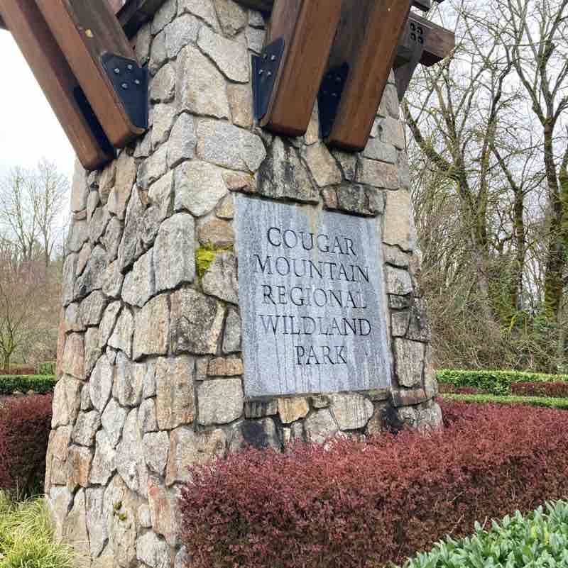 Xiaodi (Dennis) post 1