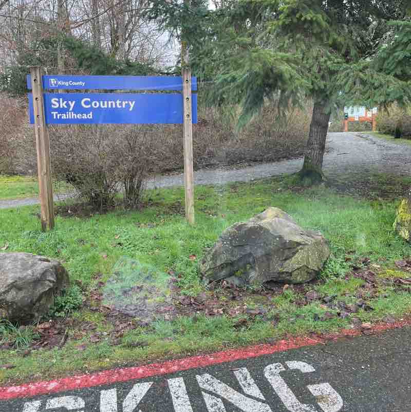 Xiaodi (Dennis) post 1