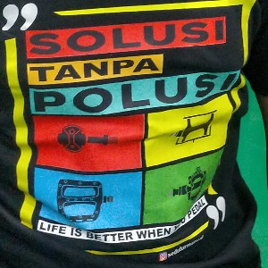 (1024) wachroni sulthon profile