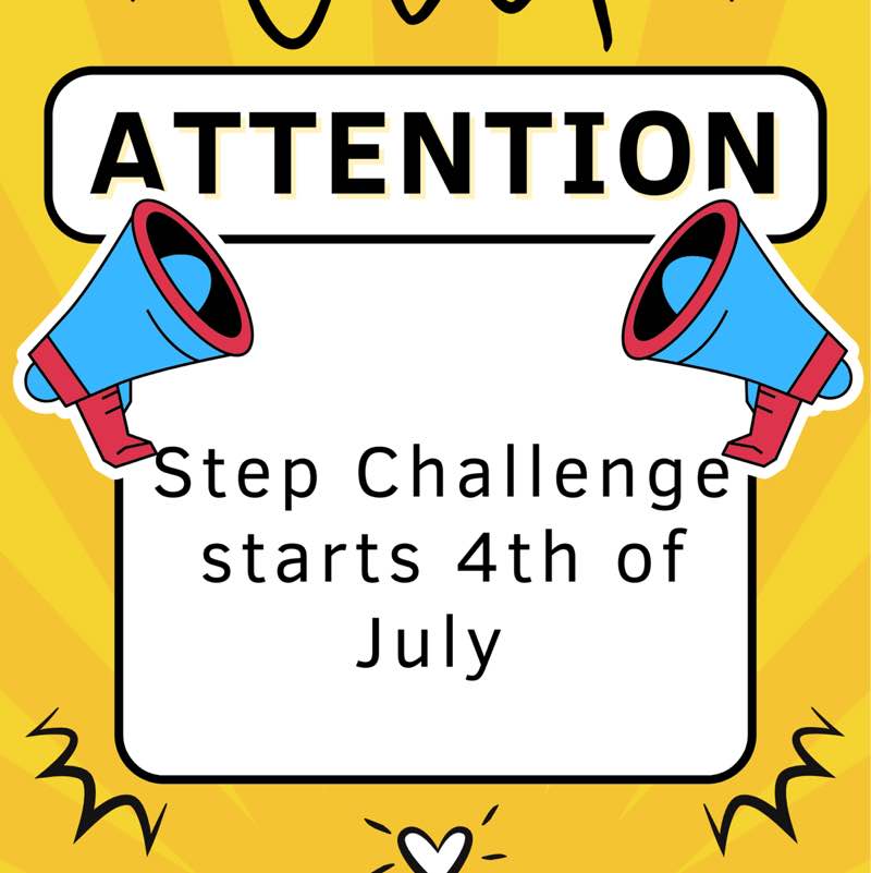 Straw Hats Tanaris post image