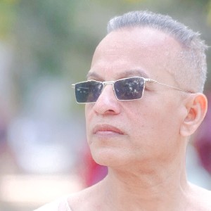 ZeUs🇧🇩 profile