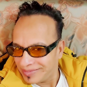 Ameer🇺🇲🇧🇩 profile