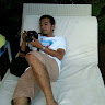 1262 Fiki Prasetyo profile