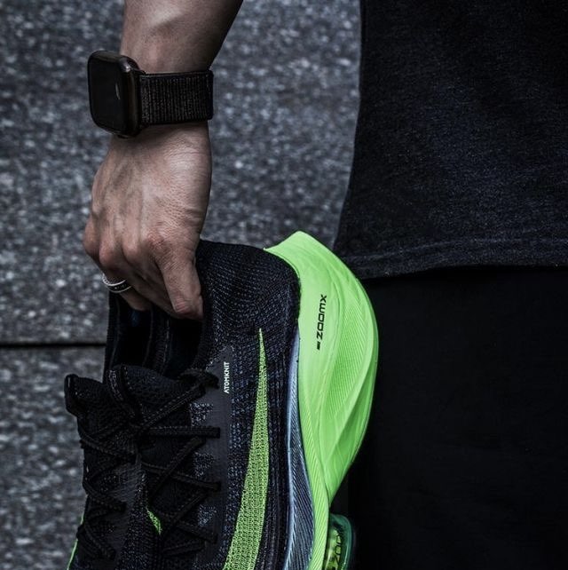 Жансерик profile