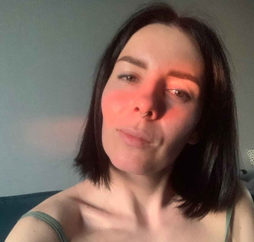 Екатерина profile