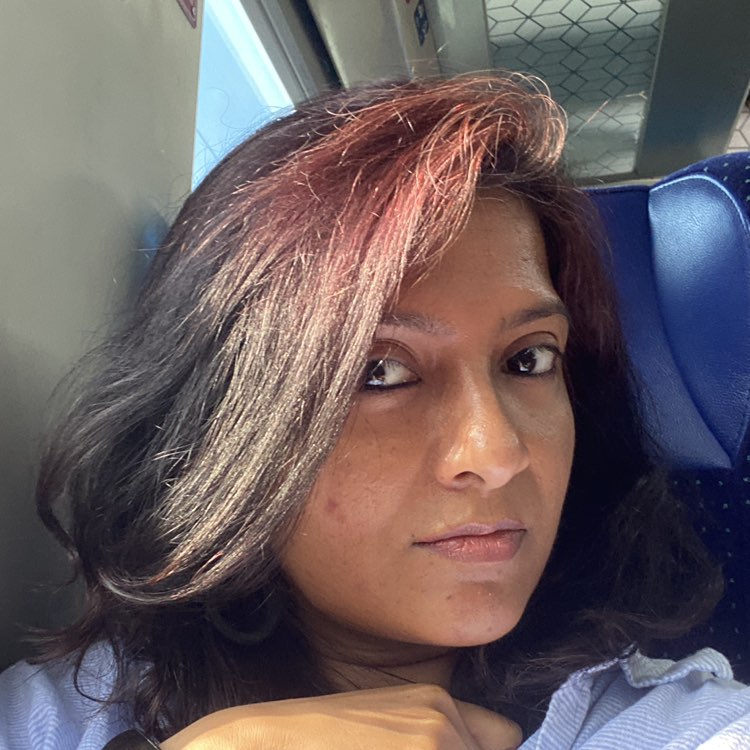 Deepti