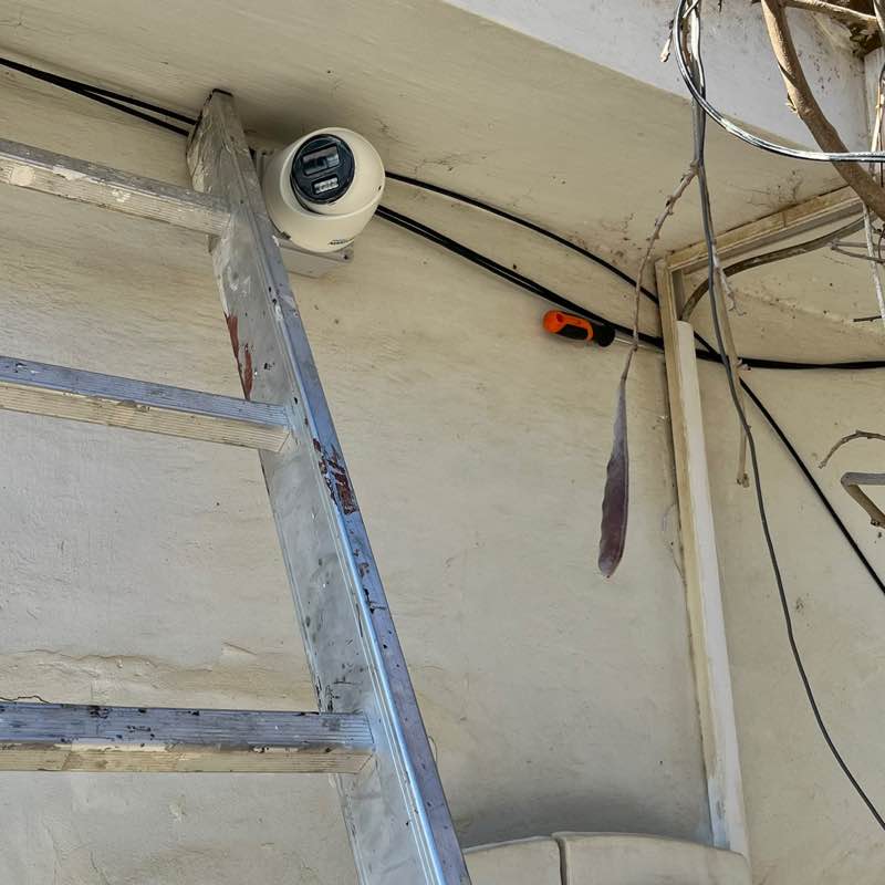 Dávila Alejandro 🇺🇾 🇺🇸 post image