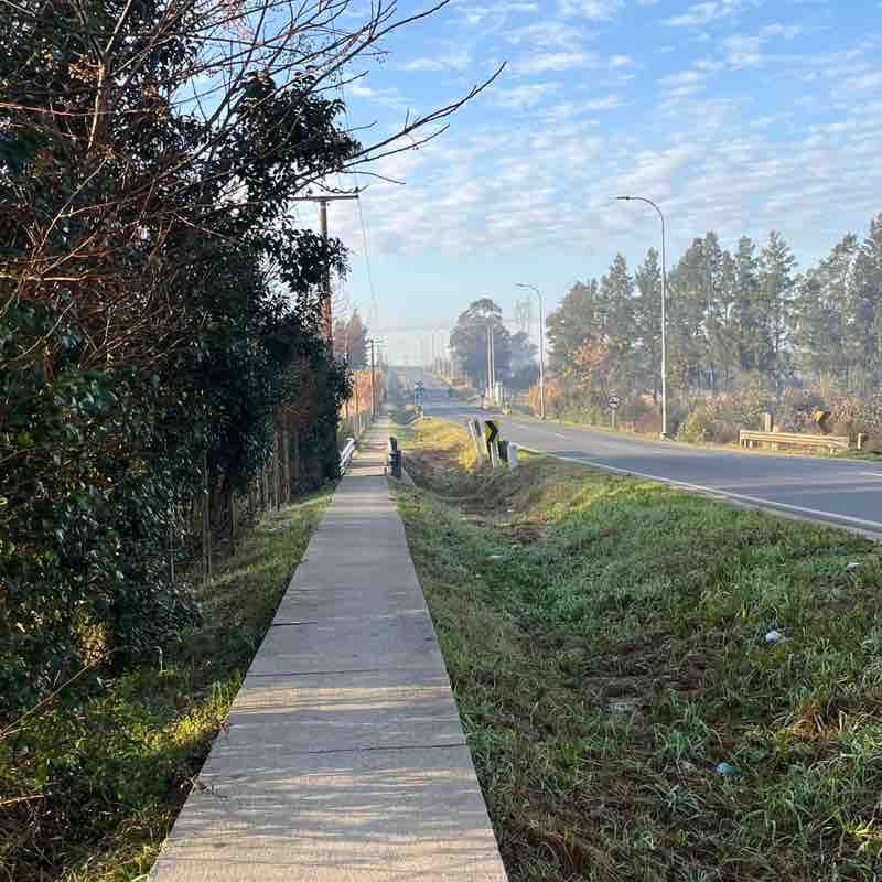 Dávila Alejandro 🇺🇾 🇺🇸 post image