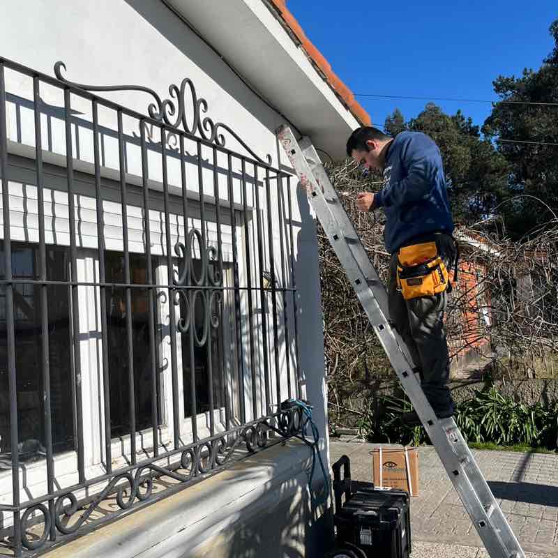 Dávila Alejandro 🇺🇾 🇺🇸 post image