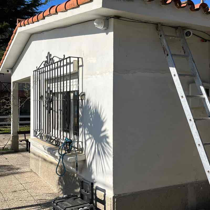 Dávila Alejandro 🇺🇾 🇺🇸 post image