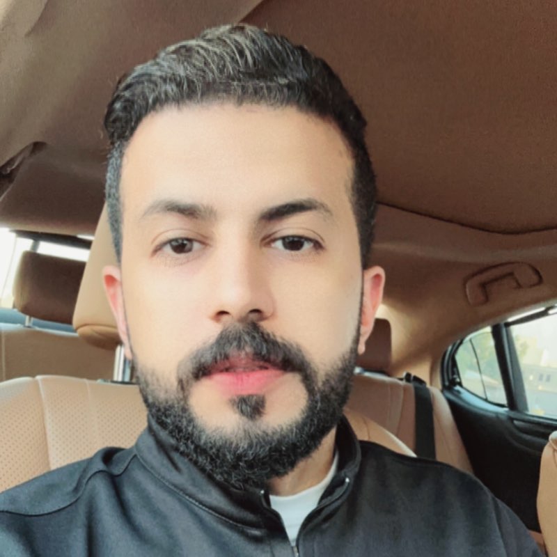 Ibrahim #773933 profile