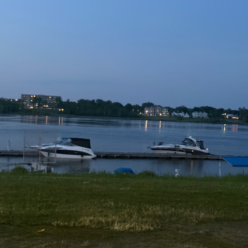 Susan Henry post 3